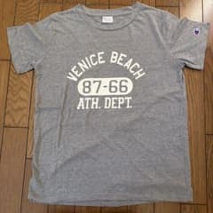 Tシャツのサムネイル