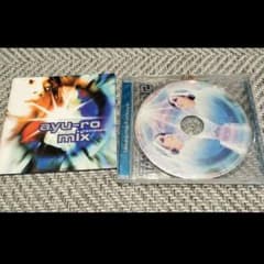 SUPER EUROBEAT 浜崎あゆみ アルバム シングル CDセット 当時物 SUPER EUROBEAT 浜崎あゆみ アルバム シングル CDセット 当時物