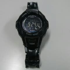 avantie様専用 G-SHOCK 電波ソーラー GW-700BTJのサムネイル