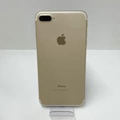 Apple iPhone 7 Plus 128GB docomo ジャンク品 - メルカリ
