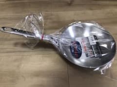 北陸アルミ　プロマイスターBCフライパン　21cmのサムネイル