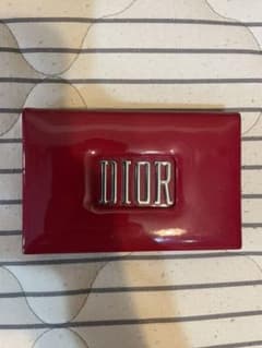 【みゅう様専用】Dior パレット、アンブロ  ジャージパンツのサムネイル