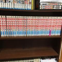 花より男子☆全巻セットのサムネイル