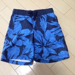 オールドネイビー 水着のサムネイル