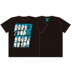 【Yuga様専用♡2/22】　Tシャツ　ソードアート・オンライン　Lサイズのサムネイル