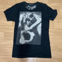 ヒステリックグラマー　Tシャツのサムネイル