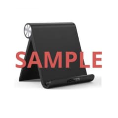 UGREEN iPadスタンド