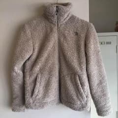ノースフェイス ボア フリース  アークテリクス パタゴニアのサムネイル