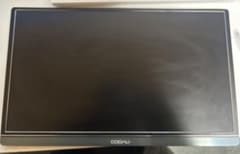 ジャンク　CODAU モバイルモニターのサムネイル