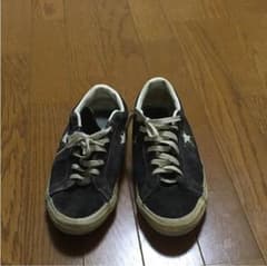 コンバースのサムネイル