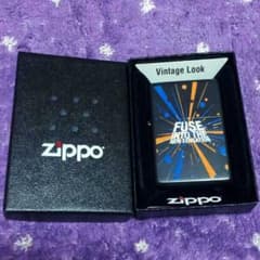 Garakuta様専用 zippo 非売品 marllboroのサムネイル
