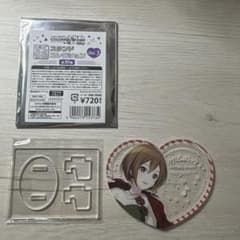 MEIKO ぴくりあのサムネイル