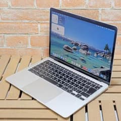 (2760)MacBook Air M1 13インチ バッテリー91%◎ 2760)MacBook Air M1 13インチ バッテリー91%◎ - メルカリ