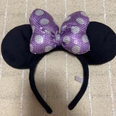 Rさん専用のサムネイル