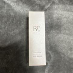 美人カンパニー　bijin company 艶肌セラム　80ml リニューアル版 美人カンパニー bijin company 艶肌セラム 80ml リニューアル版 - メルカリ