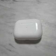 AirPods Pro 2 本体 イヤホンLのサムネイル