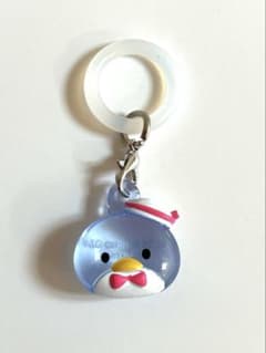 アンブレラマーカー めじるしチャーム タキシードサムのサムネイル