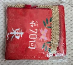 サラブレッドコレクション 優勝レイマフラー2 フォーエバーヤング