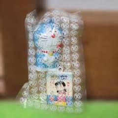 ドラえもん ミニフィギュア キーホルダーのサムネイル