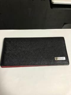 BLACKLABEL CRESTBRIDGE 長財布のサムネイル