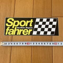 車、シールステッカーのサムネイル