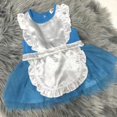 ベビー ワンピースのサムネイル