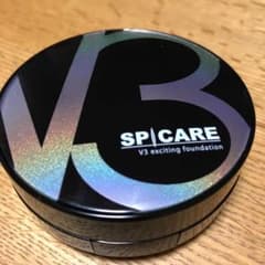 V3ファンデーションのサムネイル