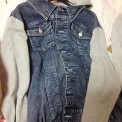 たろすけ様専用のサムネイル