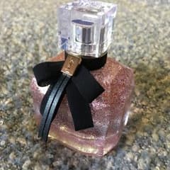 イブサンローラン 香水 モンパリ 50mlのサムネイル