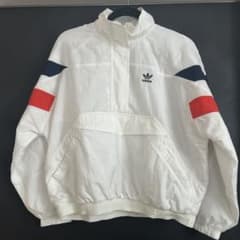アディダスオリジナルス adidas Originalsのサムネイル