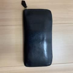長財布のサムネイル