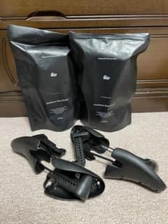 kicks wrap deodorant Shoe Keeper