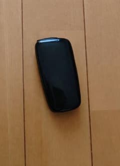 【格安】プルームX 本体のサムネイル