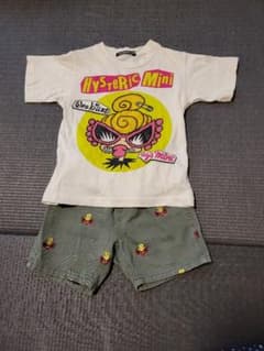 【ケーボー様 専用】100cmセットのサムネイル