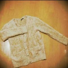 INGNI　値下げ4300→3000のサムネイル
