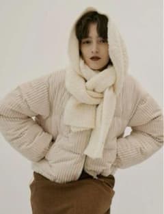 m59331844853_1.jpg?1736939125