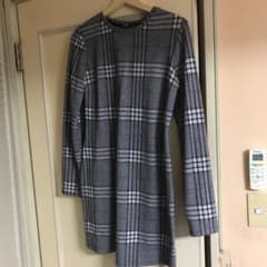 Bershkaのサムネイル