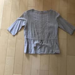 ドゥファミリー　トップスのサムネイル