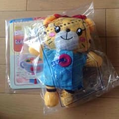 こどもちゃれんじ ぽけっとのサムネイル