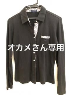Burberry London トップスのサムネイル
