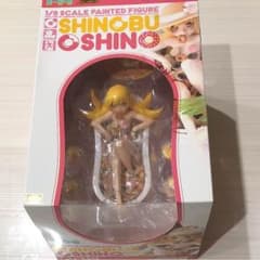 マープア様専用ありがとうございます！(о´∀`о)のサムネイル