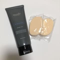 薬用ヘアリムーバルクリーム 除毛クリームのサムネイル