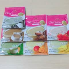 レイチェル様専用のサムネイル