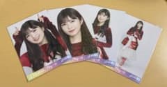 乃木坂46 小川彩 スペシャル衣装46 生写真 SR 乃木コレ - メルカリ