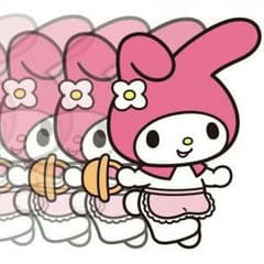 りな様専用です。のサムネイル