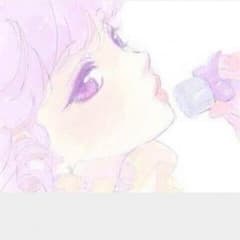 ちゃちゃ様専用のサムネイル