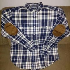 Polo Ralph lauren boys shirtのサムネイル