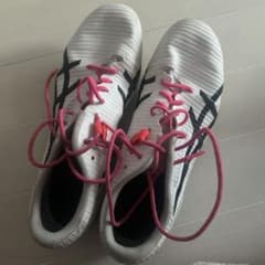 asics アシックス HEATSPRINT 13のサムネイル