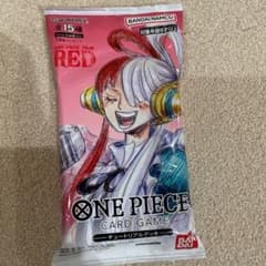 専用のサムネイル