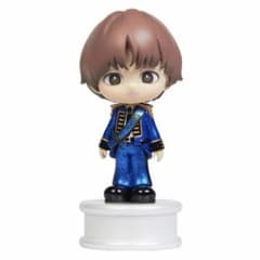 Hey!Say!JUMP 伊野尾慧　フィギュア　ノーマルのサムネイル